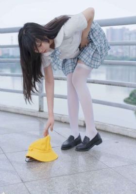 金瓶艳史在线观看_神马影院手机在线观看