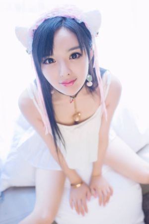吸血鬼日记第三季_高清字幕版在线播放