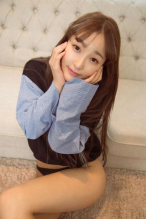 女性向在线_720高清视频播放