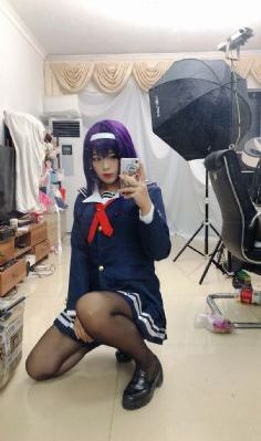 大姐姐也要唱歌第二季高清第6集_4K高清完整版播放