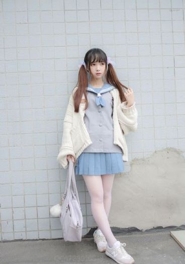 我的狐仙女友全集_国产剧日韩电影在线