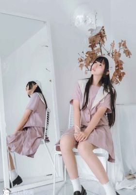 爷爷奶奶返老还童_HD日韩免费观看