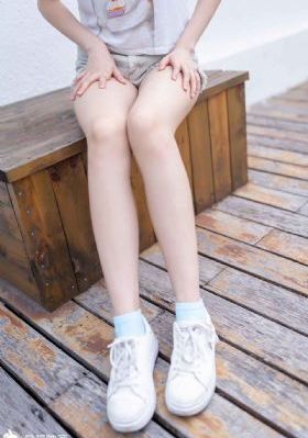 爸爸去哪儿第6季在线观看完整版_BD全集免费观看