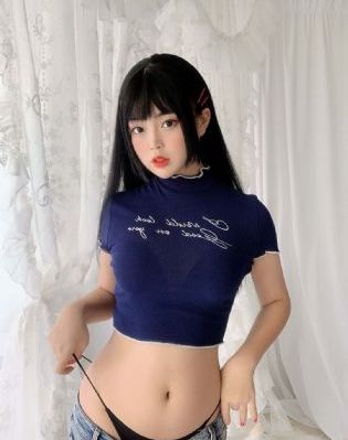 心猿意马在线观看_BD英语高清完整版播放