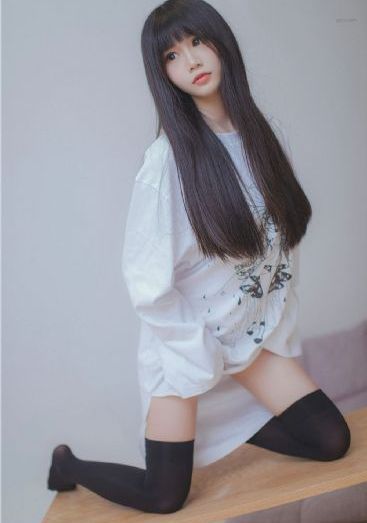 四虎影院最新域名_BD高清视频观看