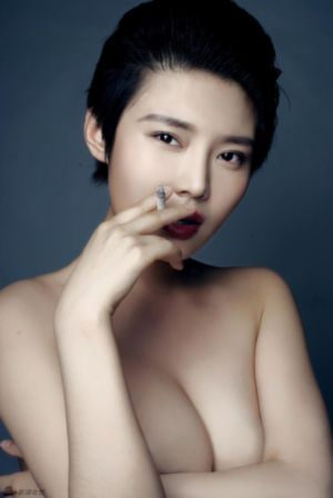 孤舟电视剧在线观看免费完整版_BD国语在线观看电视