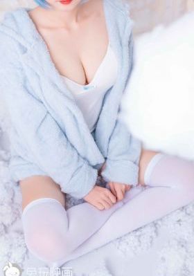 loveme枫与铃动漫_BD国语BD在线观看