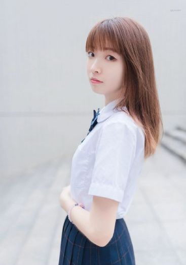 六魔女在线_4K高清完整版播放