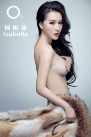 韩剧善良的小姨_蓝光免费观看超清