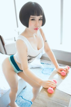 动物感伤的清晨 电影_蓝光在线视频观看