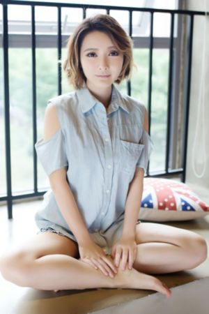 四级片在线观看_4K高清视频播放