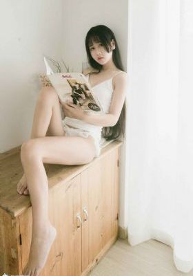 sm男男视频_1080P超清免费观看
