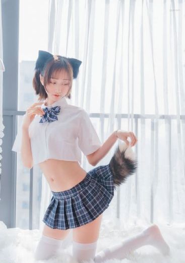 夫妻之间完整版免费观看_DVD日本电影免费