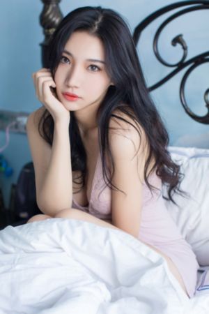 非她不可电视剧免费观看完整版_超清高清在线