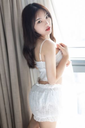 怪兽电影大全免费_BD韩语全集在线观看