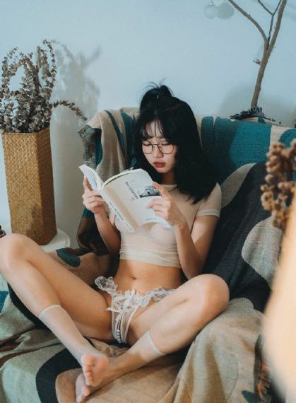 性活周间_HD免费观看韩国