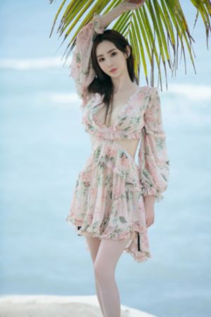 盗墓笔记5免费观看_BD在线观看电视