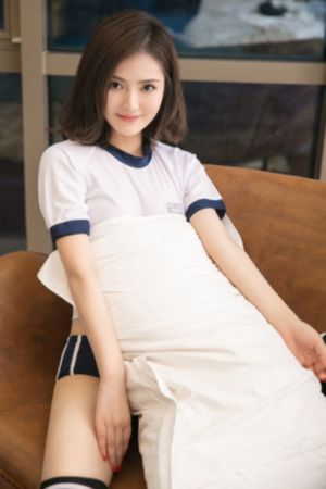 终极对决电视剧_国产剧高清免费观看