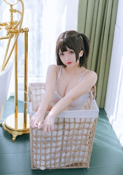 《大毒枭》电影_1080P动漫免费观看