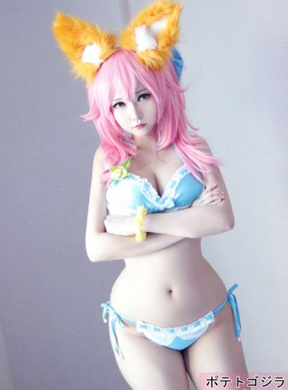 三姐妹韩剧免费电视剧_4KHD在线观看
