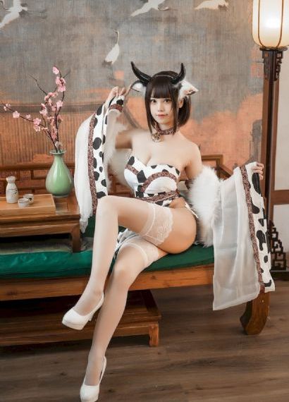 月上朝颜电视剧免费观看_BD高清完整电影