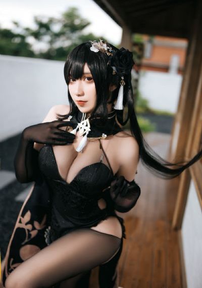 欧美视频一区_DVD完整在线观看