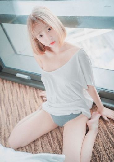 爱情是什么1至66集国语版剧情_BD国语BD在线观看