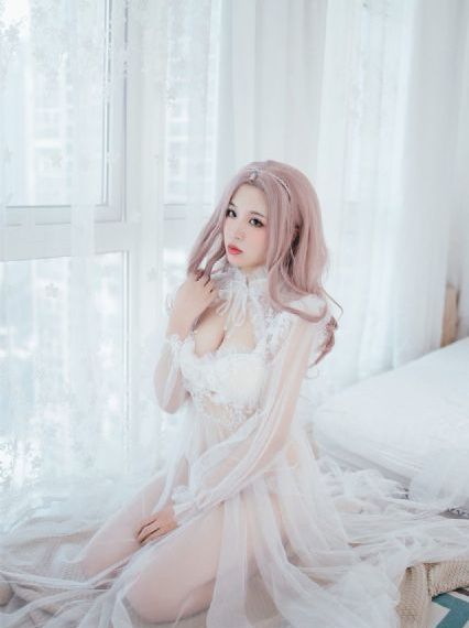 心动的信号第6季免费观看完整版_琪琪电影国产在线观看