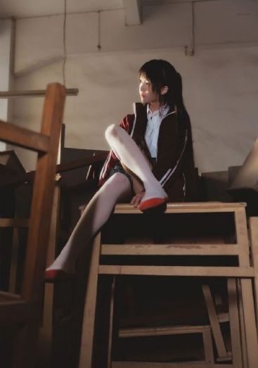 免费学生视频在线观看_BD韩语电影完整版