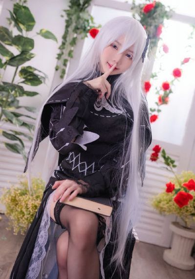 《西施》电视剧在线观看_DVD高清迅雷在线观看
