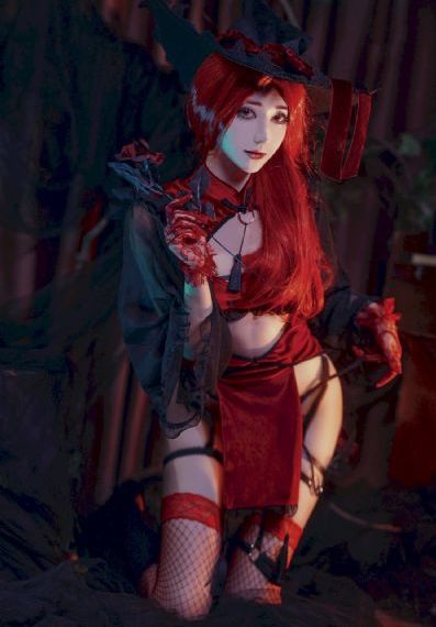 视频网站在线观看_BD电影完整版