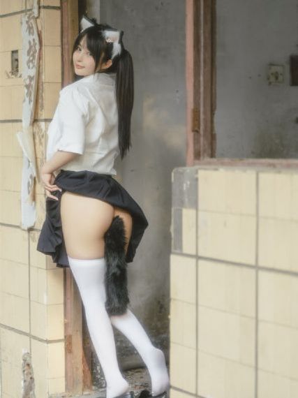 家务事_国产精品视频