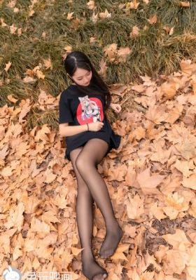 师兄撞鬼在线观看完整版免费观看_BD英语手机在线观看