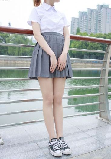 进击的巨人免费看樱花_1080视频大全