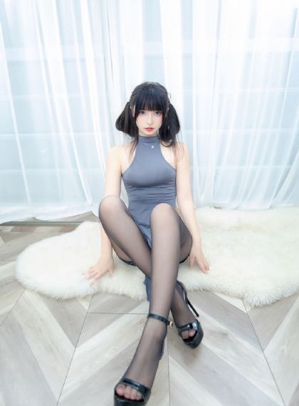 疯狂农场3美国派78_720在线观看完整版