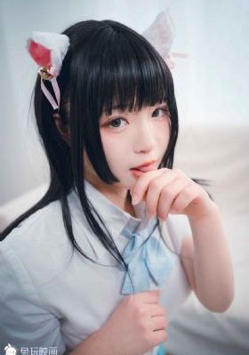 我邻居的老婆2_720高清免费观看