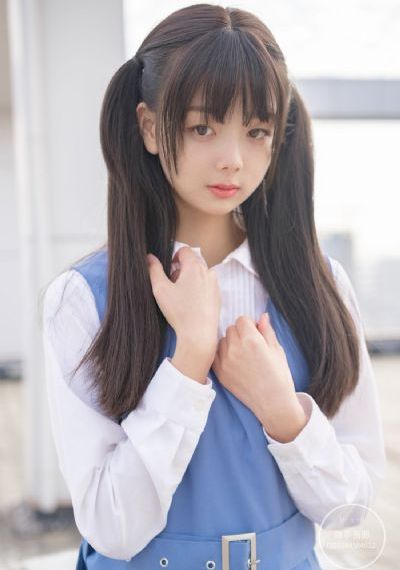 乔家儿女电视剧免费全集在线观看_4K全集免费观看