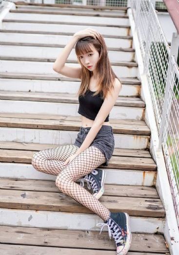 《男与女》电影未删减版_超清手机在线观看