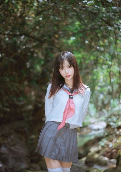 带着系统来修仙_720全集在线观看