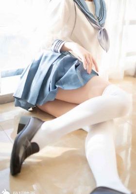 成全动漫视频在线观看完整版_蓝光高清免费观看