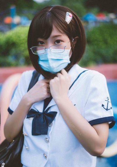 日韩免费观看_BD英语全集免费播放