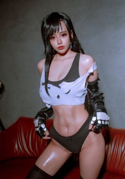 媚娘导航在线观看_剧情片HD在线观看
