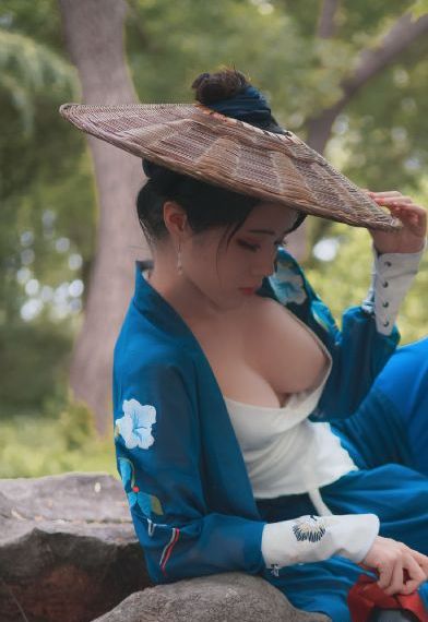 教练把舌头伸入我下身视频_1080P在线观看完整版