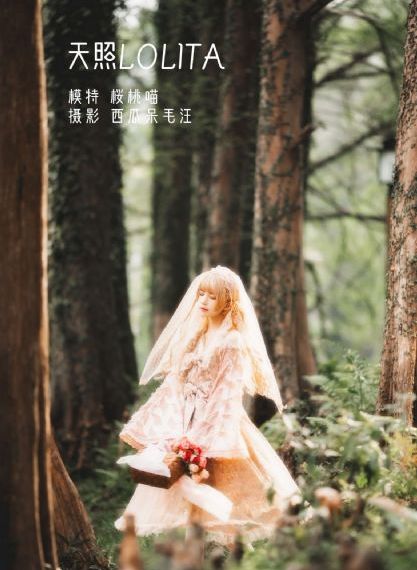 不要脱轨_1080P高清在线观看