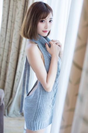 疾速追杀3_4K手机在线看