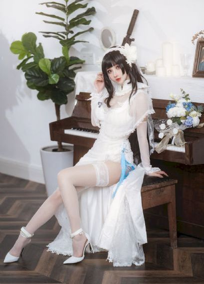 伊人精品影院_1080P神马影院手机在线