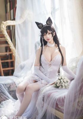 女教师1电影_BD高清完整电影
