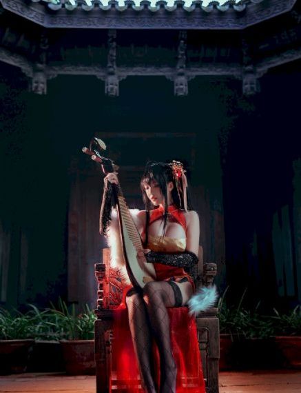 甄嬛传电视剧免费版在线观看_DVD天堂在线