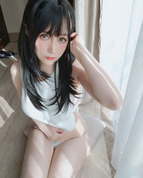 小蜜桃四_蓝光在线播放