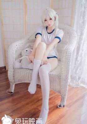 三年级在线观看免费观看大全_720天堂在线